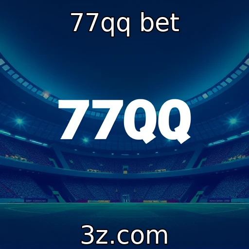 Evolução das plataformas de apostas no Brasil