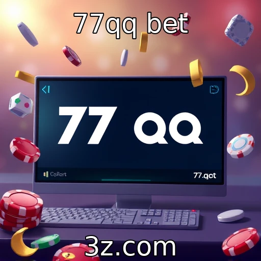 Regulamentação de jogos digitais em discussão