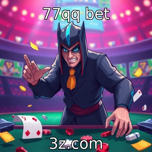 Os desafios da regulamentação dos jogos de azar