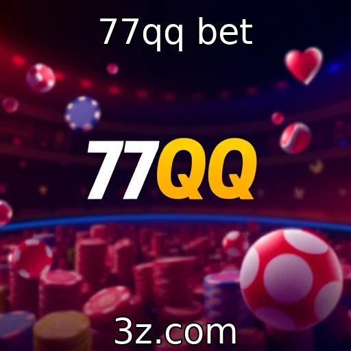 Mudanças nas regulamentações de apostas em jogos