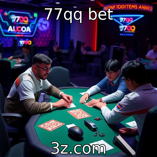 Desafios do setor de jogos durante a pandemia