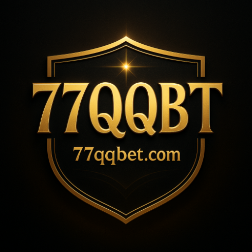 77qq bet