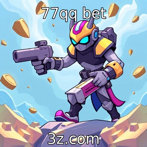 Tendências de jogos mobile para o futuro próximo