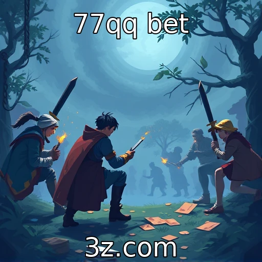 Importância da narrativa nos jogos modernos