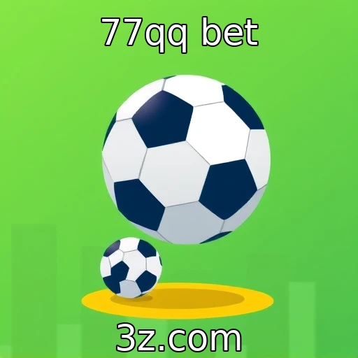 Novas regulamentações impactam apostas esportivas