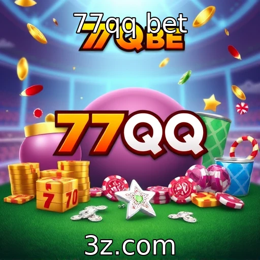 Jogos de casino online atraem novos públicos