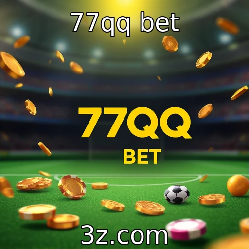 Crescimento das apostas online em jogos de azar