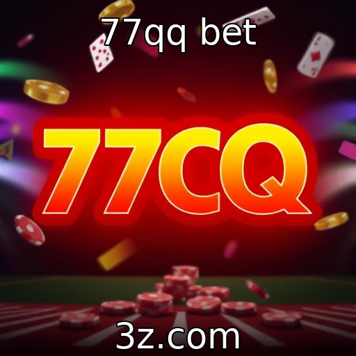 Crescimento do mercado de jogos online e suas implicações