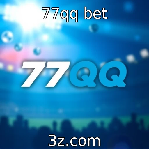 Novas tendências em jogos online e apostas