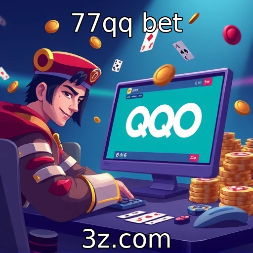 Aumento de jogadores online impulsiona a receita do setor