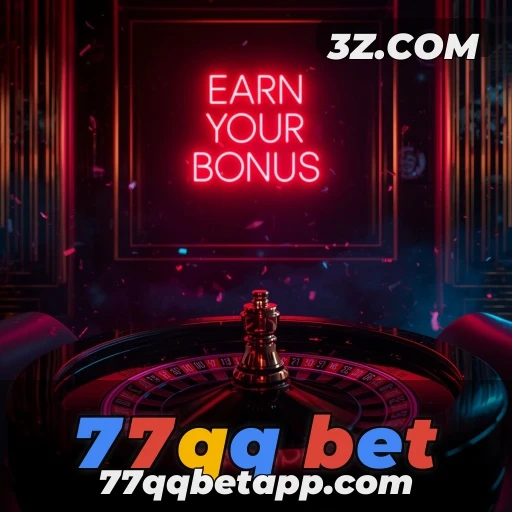 Métodos de Pagamento