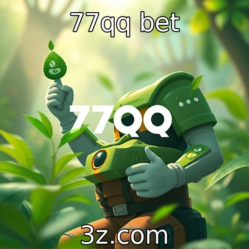 Sustentabilidade na produção de jogos e seu impacto